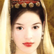 杨娜安