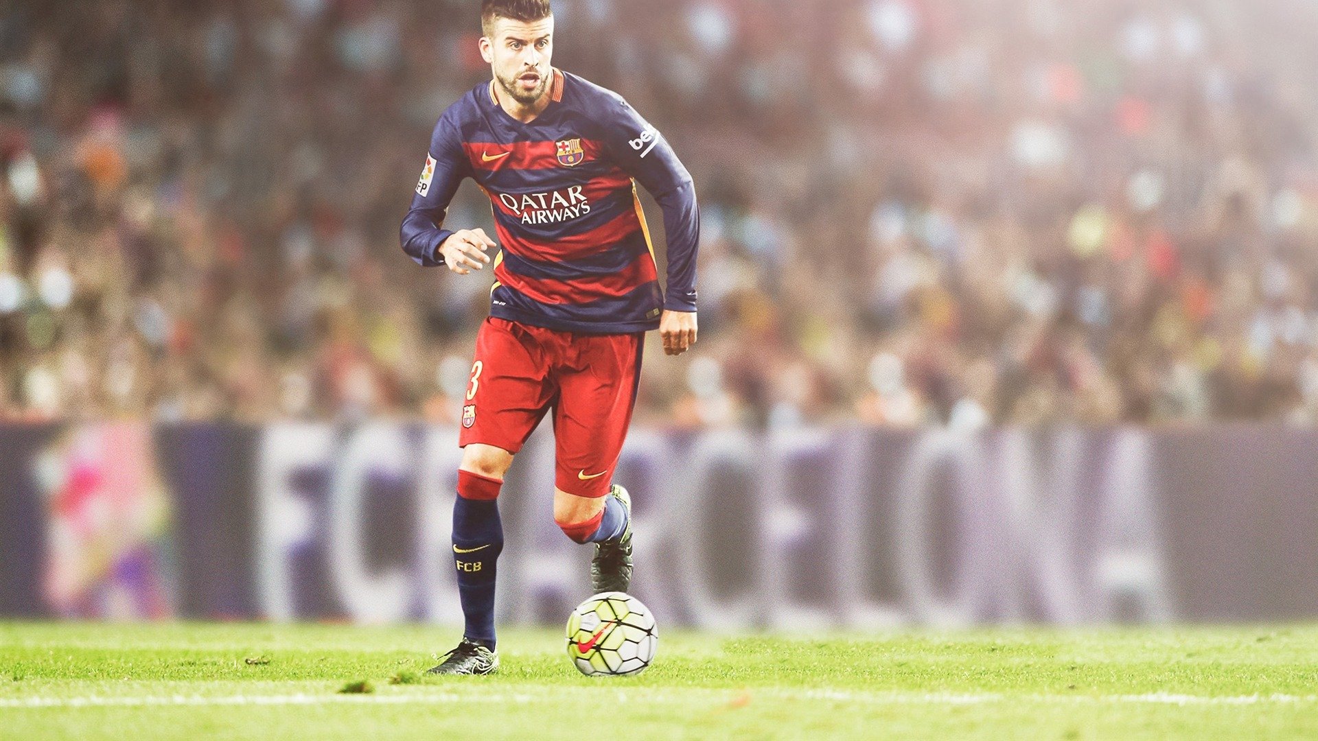 纳达尔官方宣布刷新纪录新规，巴塞罗那引发争议！观众掌声雷动