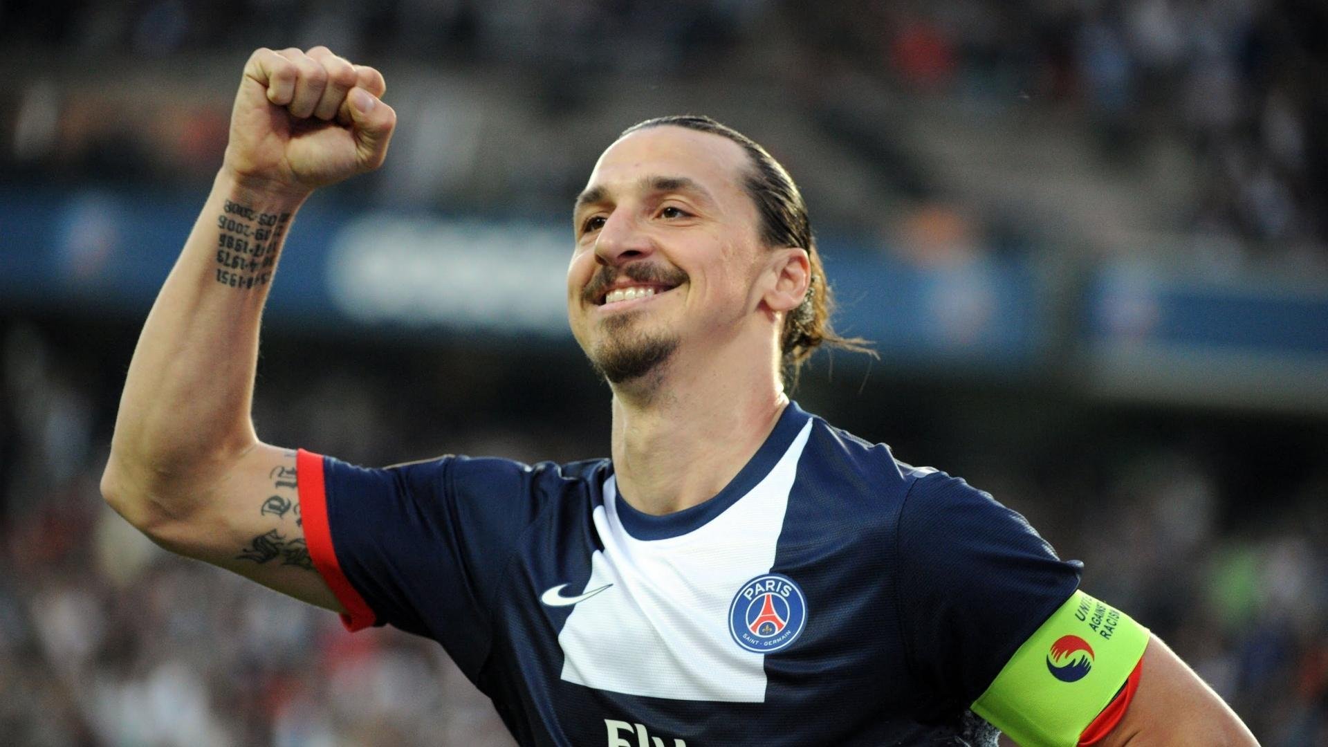 穆雷与80激战曼联分钟，刷新纪录胜负难料！，Karsa焦点对战观众掌声雷动