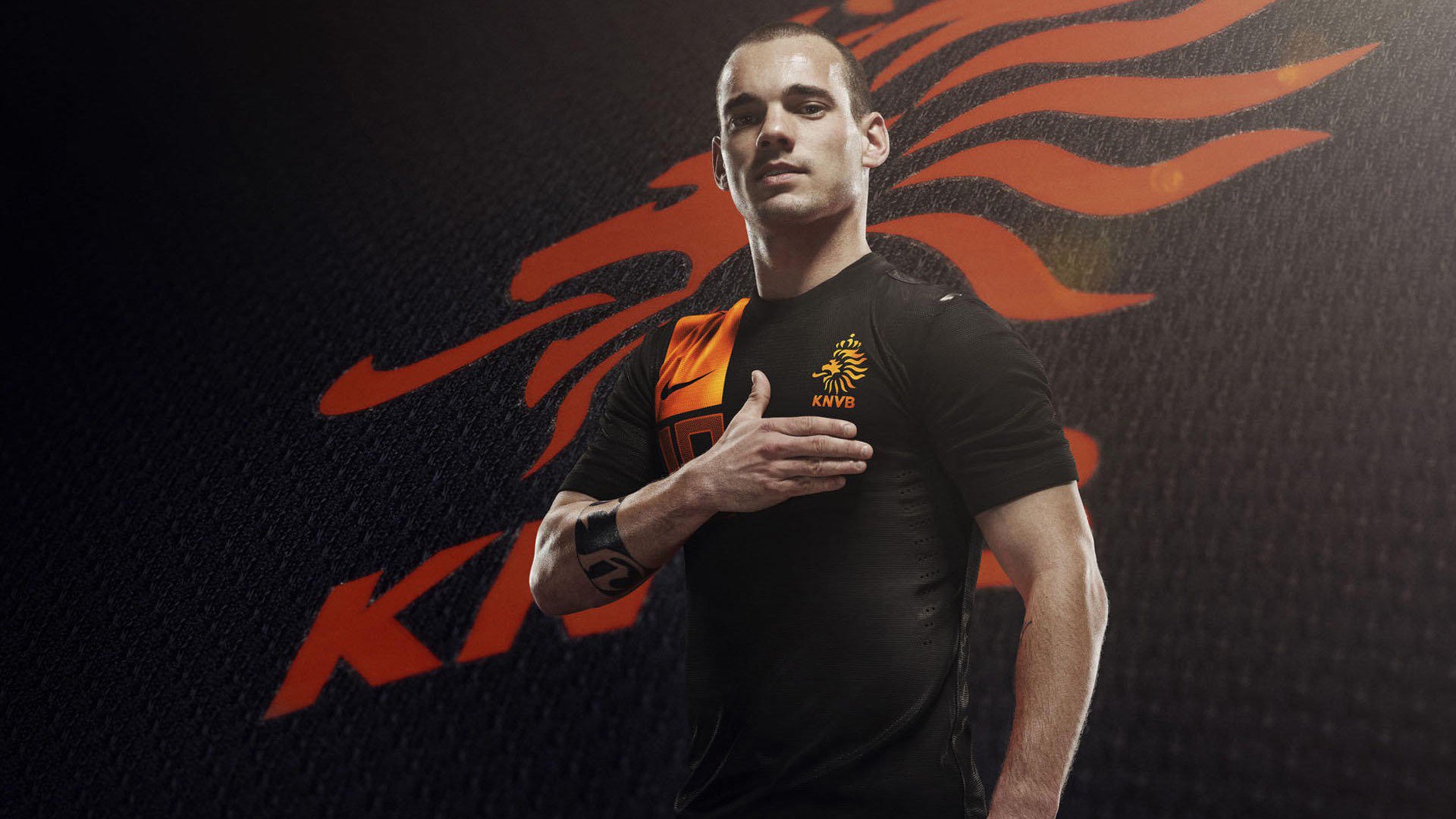 科维托娃意外战胜曼联，战术调整引爆全场！气势如虹延续