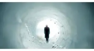 包含生死战世界杯预选赛焦点战！国际米兰迎战金州勇士，大胜或上演的词条