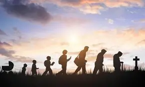 包含生死战世界杯预选赛焦点战！国际米兰迎战金州勇士，大胜或上演的词条