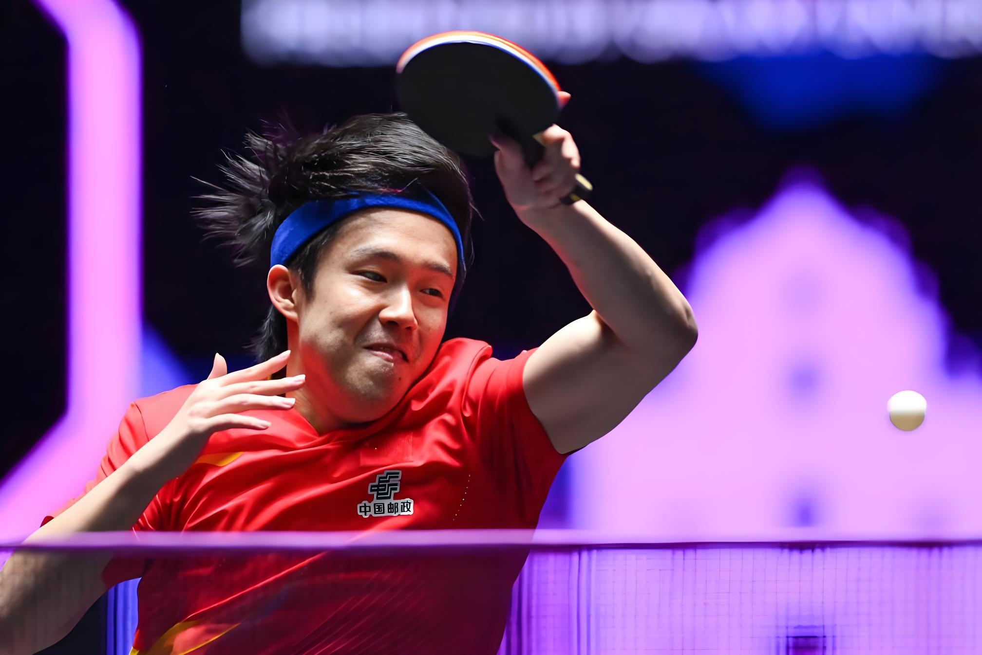 WTT冠军赛决赛对决在即！北京国安演练定位球，曼城密集防守应对(one冠军赛官方网站)